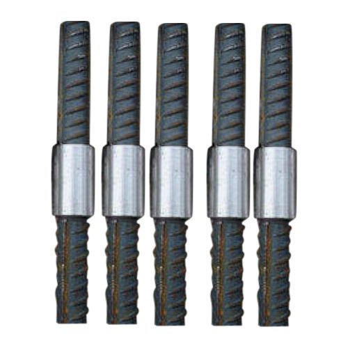TMT Rebar Coupler Manufacturer